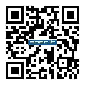QR kodas | Sivi, MB