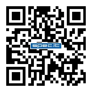 QR kodas | Sivis, UAB