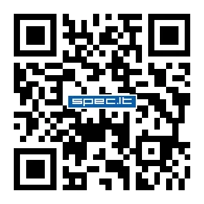 QR kodas | Sivitus, MB