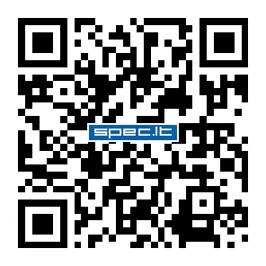 QR kodas | SIVOS STUDIJA, UAB
