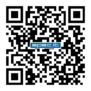 QR kodas | Sivysta Estate, UAB | spec.lt