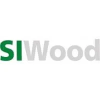SIWood, UAB | spec.lt