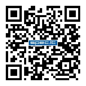 QR kodas | Six intelligence, MB
