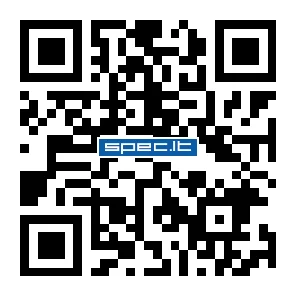 QR kodas | six18, UAB