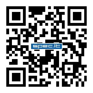 QR kodas | Sixads, UAB