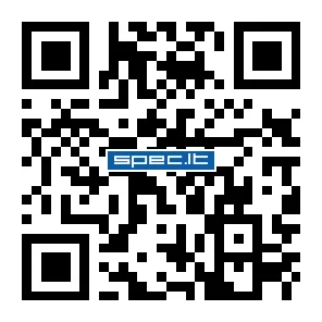 QR kodas | SIZE UP, UAB