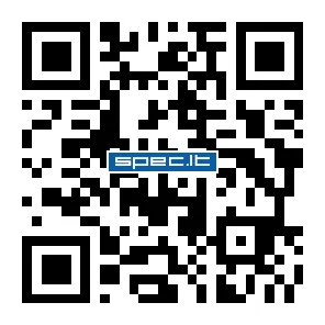 QR kodas | Sizifas, MB
