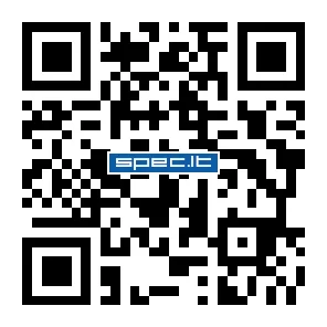 QR kodas | Sj auto, MB