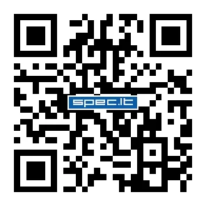 QR kodas | SJ Baltic, UAB