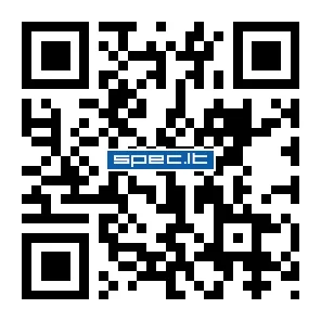 QR kodas | SJ consulting, MB