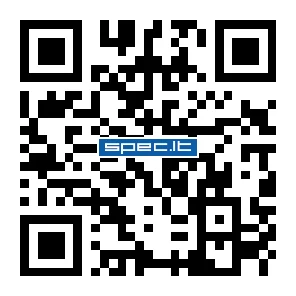QR kodas | SJ Erdvės, UAB