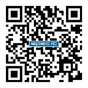 QR kodas | SJ INVESTMENT MANAGEMENT, MB