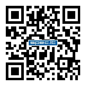 QR kodas | SJ Services, MB