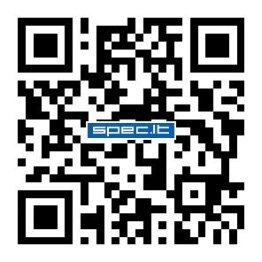 QR kodas | SJ transport, UAB