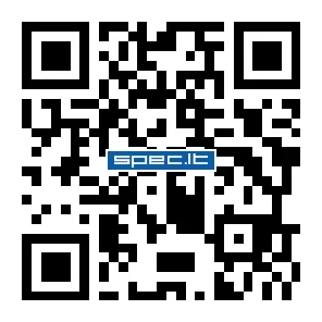 QR kodas | Sjauto, MB