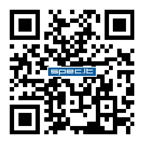 QR kodas | SJK, UAB