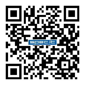 QR kodas | Sjng in Lithuania, VŠĮ