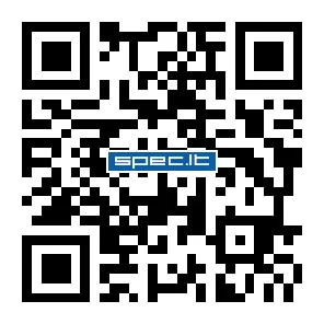 QR kodas | SJRD, VŠĮ
