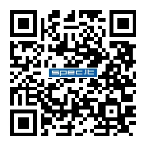 QR kodas | SK Asset Management, UAB