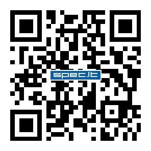 QR kodas | Sk Balt, UAB