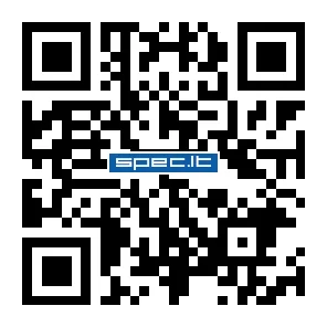 QR kodas | SK Baltika, UAB