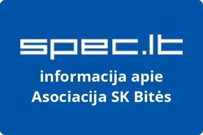 Asociacija SK Bitės