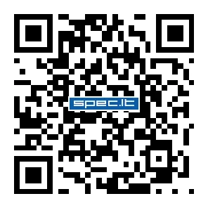 QR kodas | Asociacija SK Bitės | spec.lt