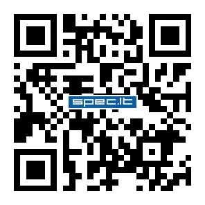 QR kodas | SK Capital, UAB