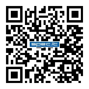 QR kodas | SK Constructions, MB