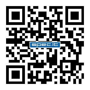 QR kodas | SK Dental, UAB