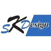 SK Design, UAB | spec.lt