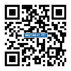 QR kodas | SK Design, UAB