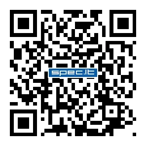 QR kodas | SK development, UAB