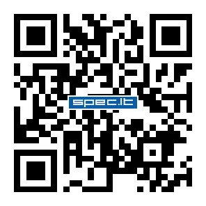 QR kodas | Sk garantum, MB