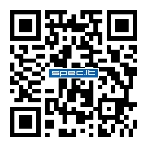 QR kodas | SK grupė, UAB