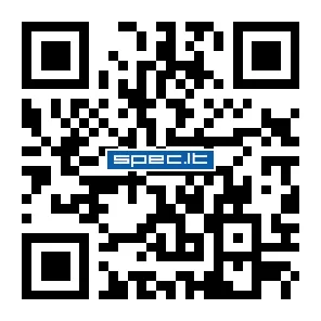 QR kodas | SK Holdingas, UAB