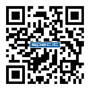 QR kodas | Sk horses, MB