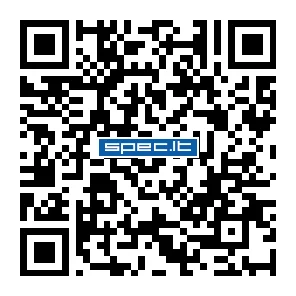 QR kodas | Hila, UAB