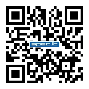 QR kodas | SK Industry, UAB