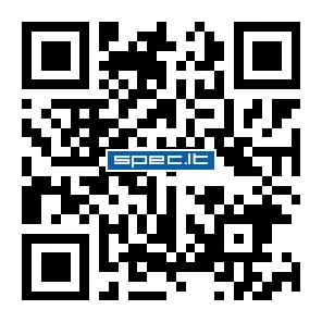 QR kodas | SK insolution, MB