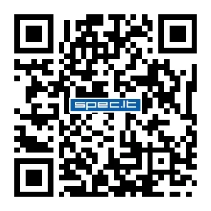 QR kodas | Šk investicijos, MB