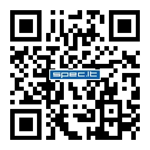 QR kodas | SK Klubas, VŠĮ