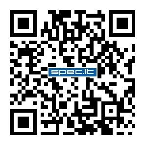 QR kodas | SK Konsultacijos, UAB