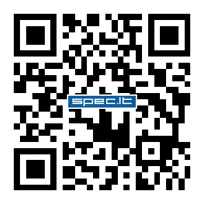 QR kodas | Sk-Link, IĮ