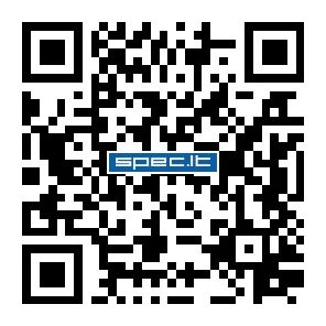 QR kodas | SK NANO-TEC AUTOKOSMETIKA LT, UAB