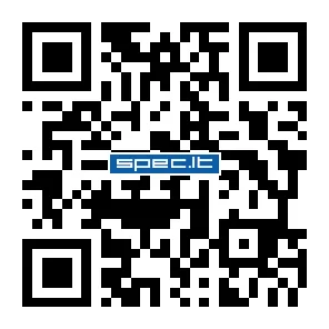 QR kodas | Sk paslauga, MB