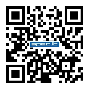 QR kodas | SK Solutions, MB