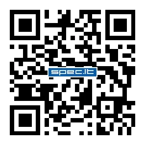 QR kodas | SK Solutions, UAB
