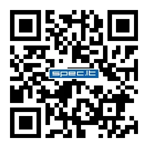 QR kodas | SK Statyba, UAB