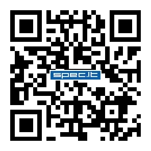 QR kodas | SK statyba, UAB